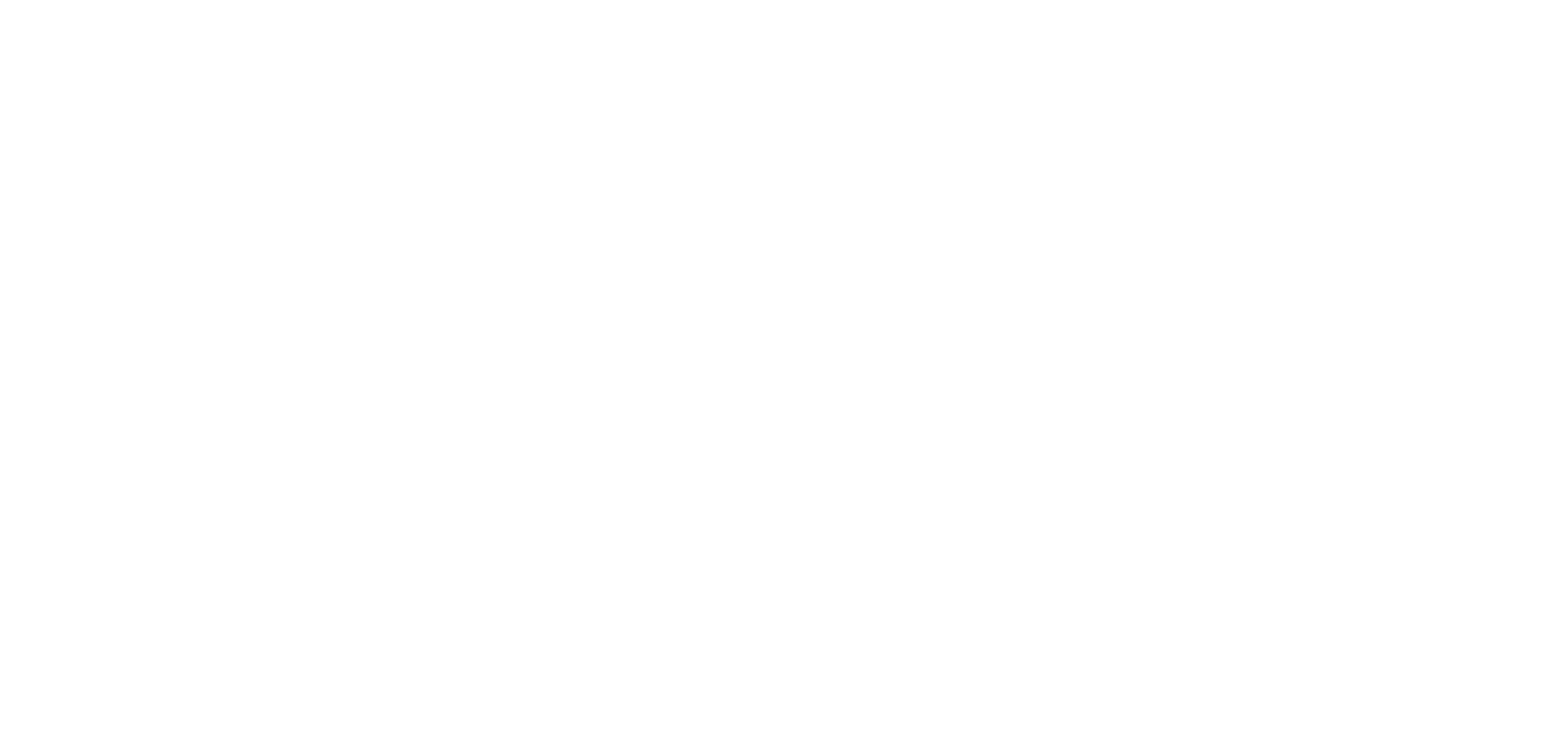 Alta Civil Engineering, LLC