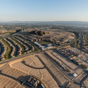 land-development[1]