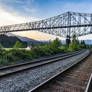 railroad[1]