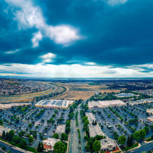 City Planning City Planning